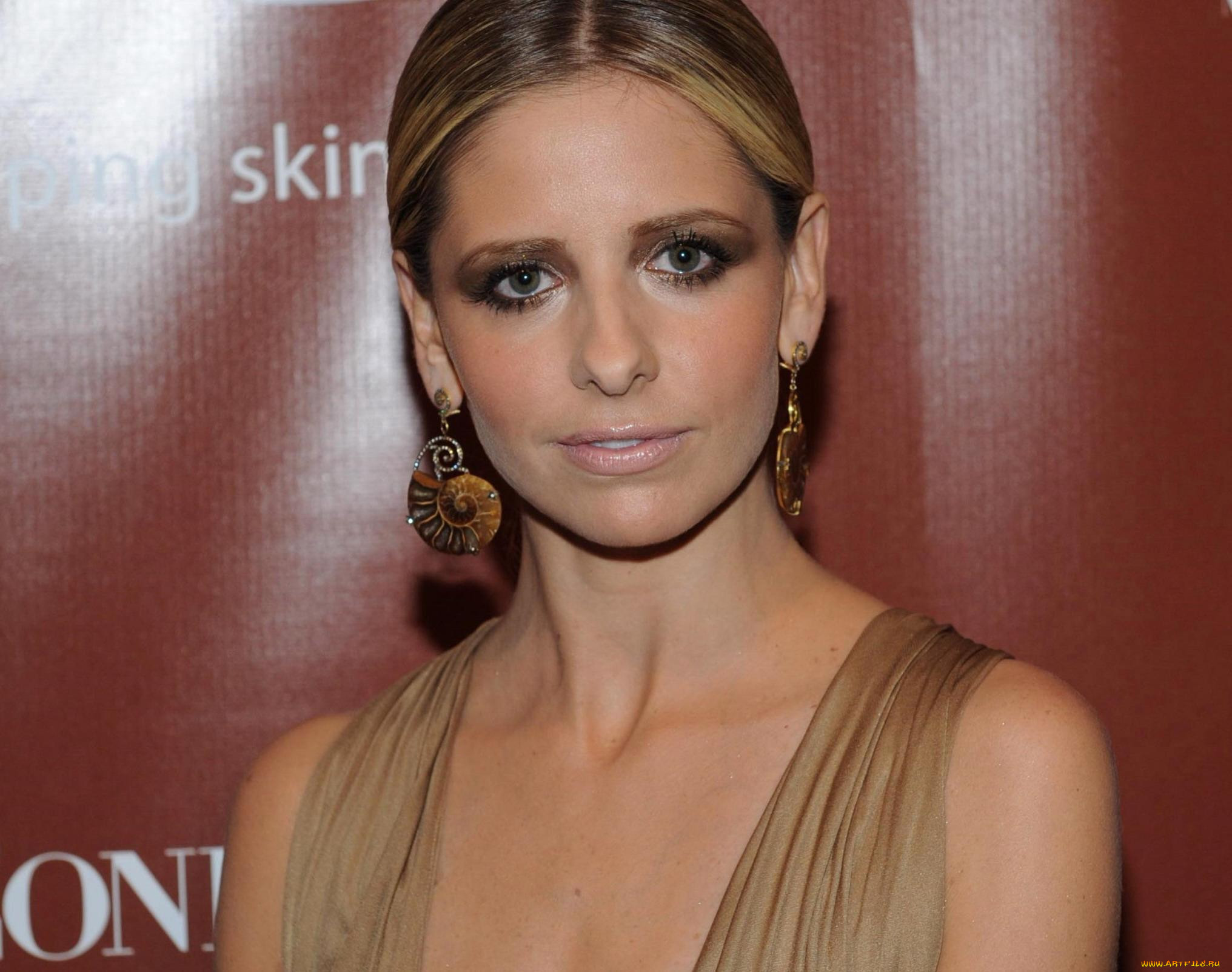 , sarah michelle gellar, , , , , , , , , 